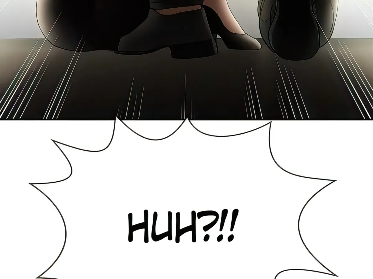 Sensual Lessons Chapter 11 page 233 - 