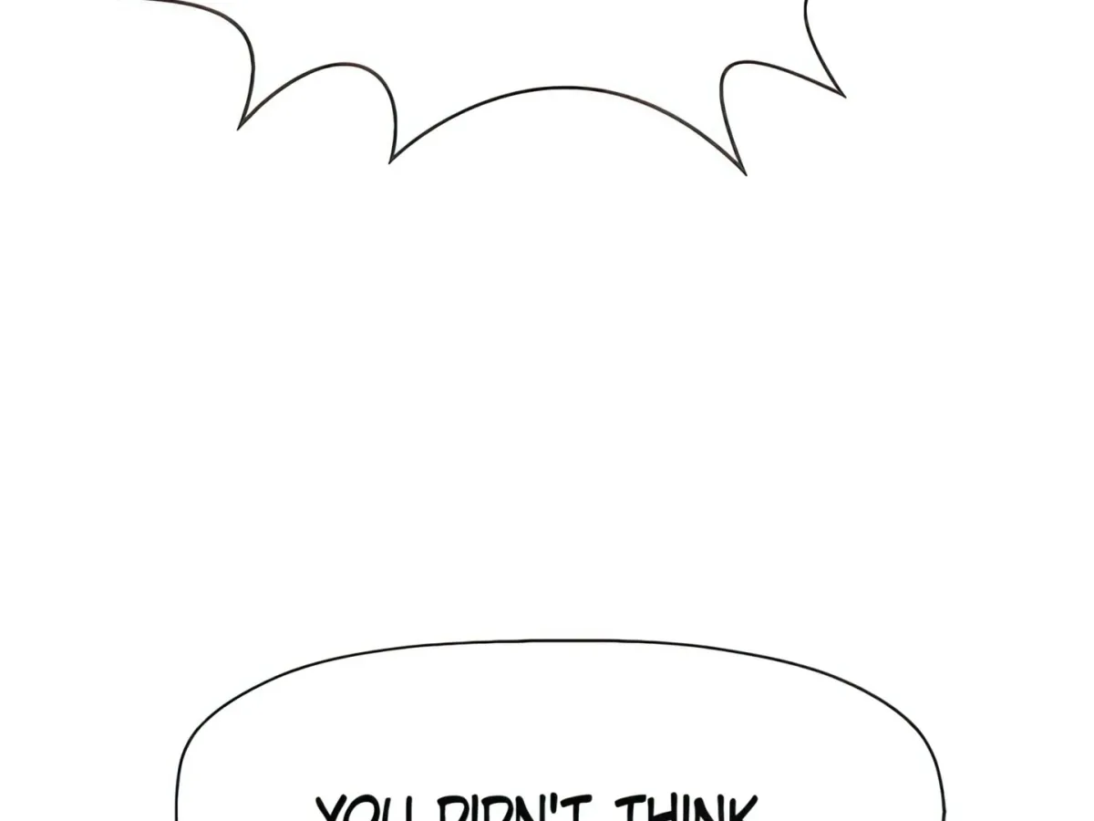 Sensual Lessons Chapter 11 page 234 - 