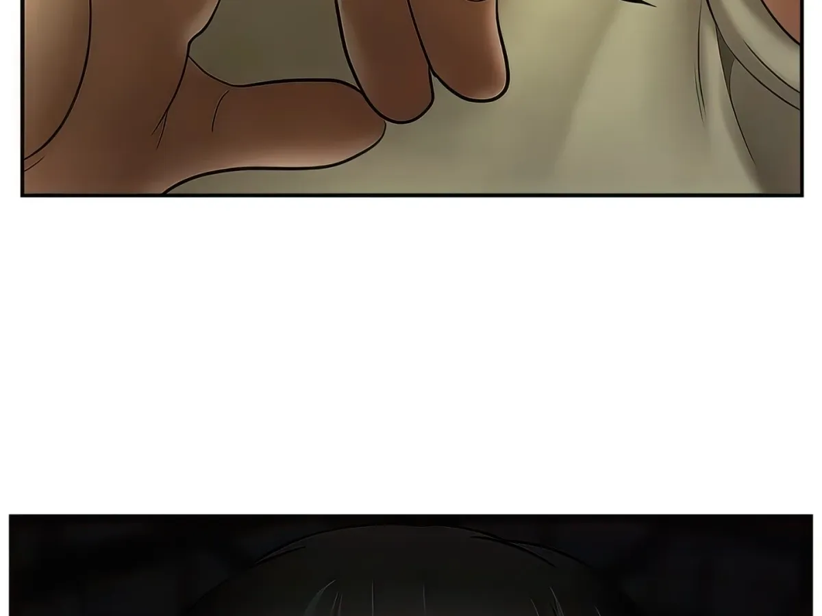 Sensual Lessons Chapter 11 page 237 - 