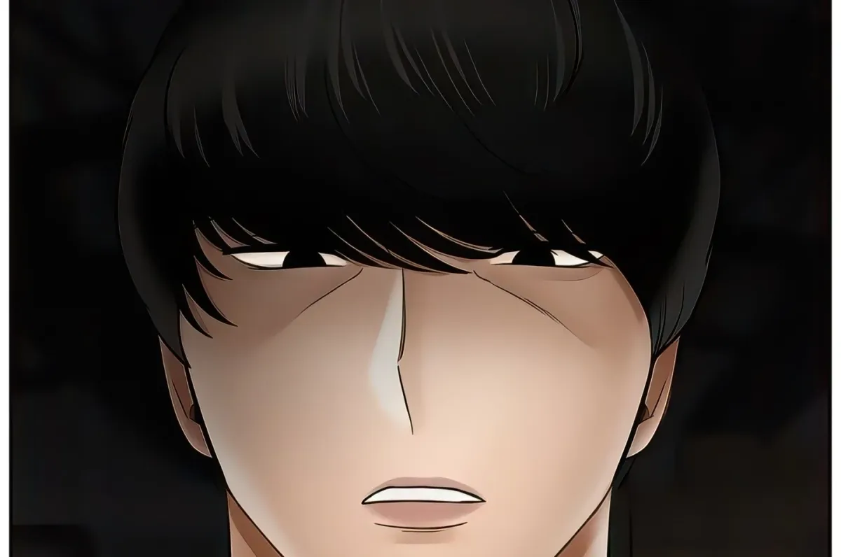 Sensual Lessons Chapter 11 page 238 - 