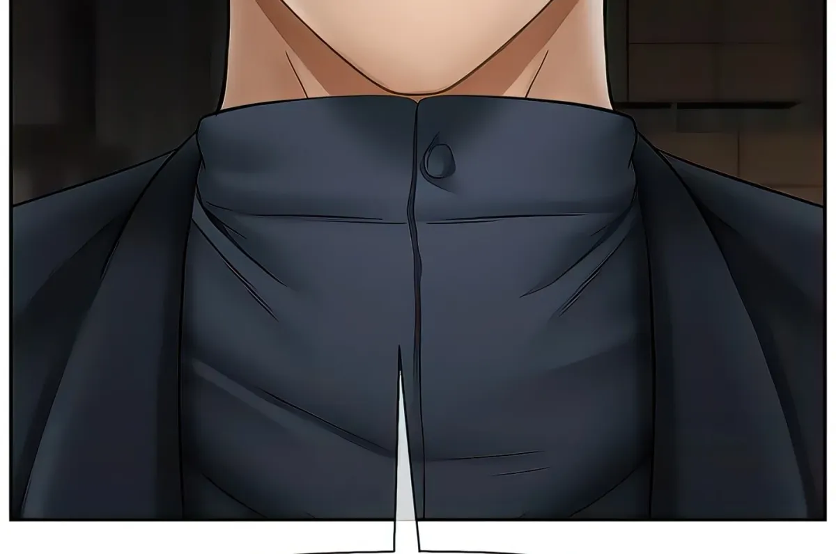 Sensual Lessons Chapter 11 page 239 - 