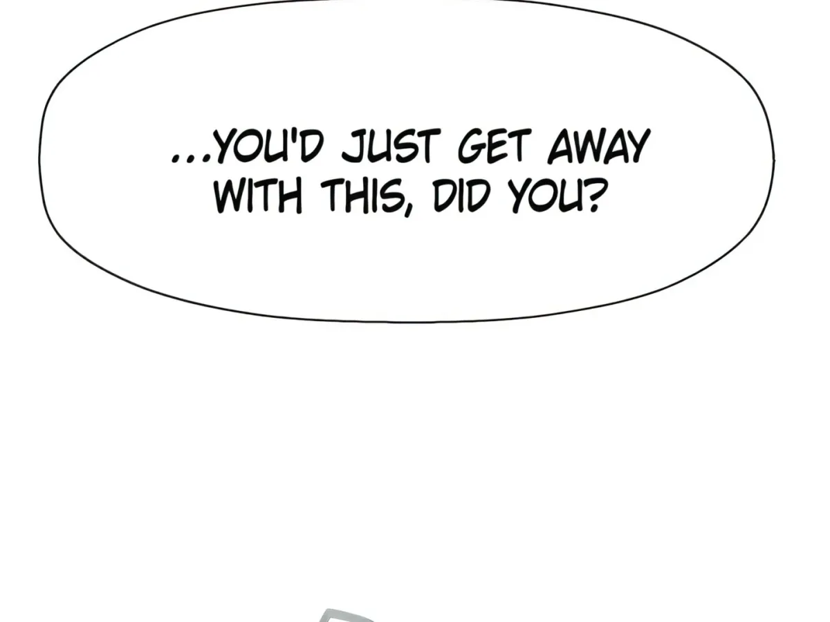 Sensual Lessons Chapter 11 page 240 - 