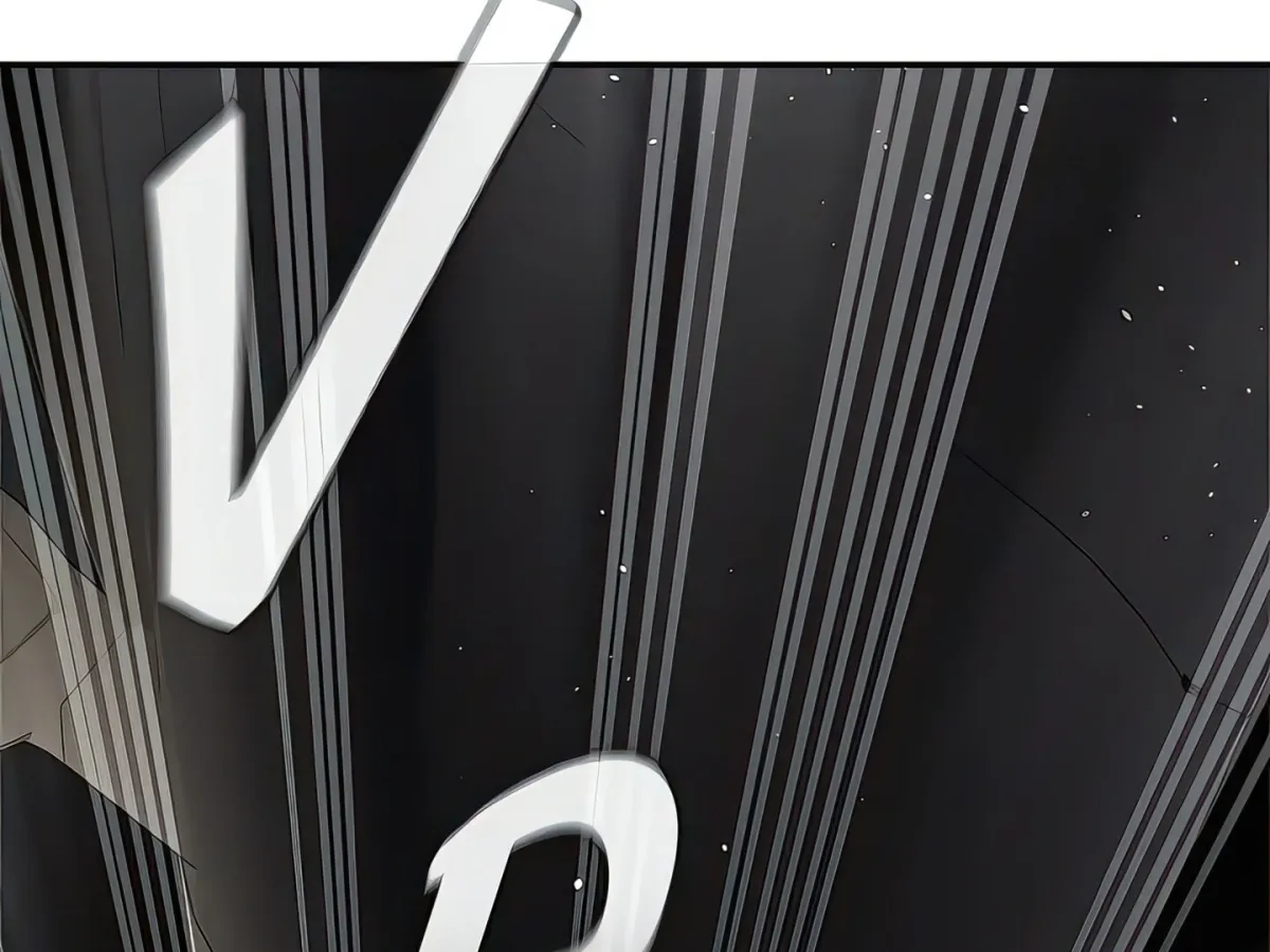 Sensual Lessons Chapter 11 page 241 - 