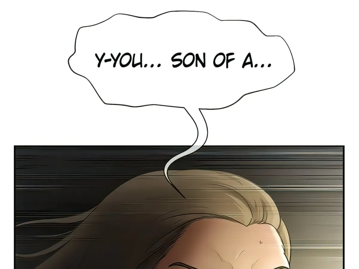 Sensual Lessons Chapter 11 page 245 - 