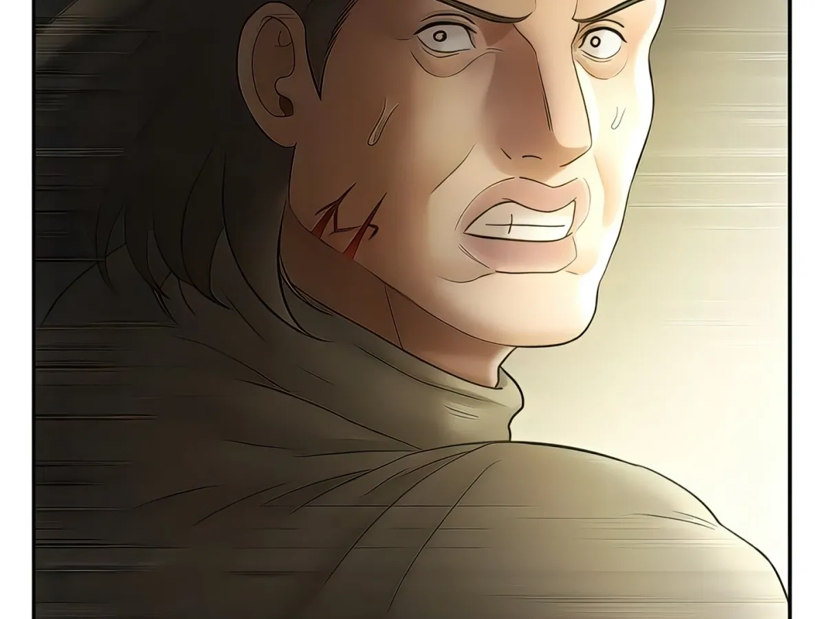 Sensual Lessons Chapter 11 page 246 - 