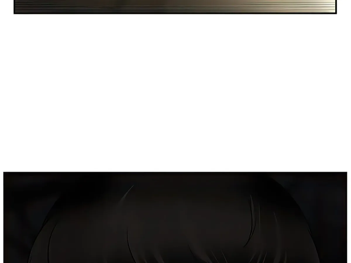 Sensual Lessons Chapter 11 page 247 - 