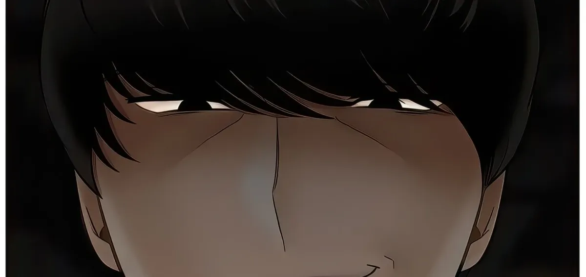 Sensual Lessons Chapter 11 page 248 - 