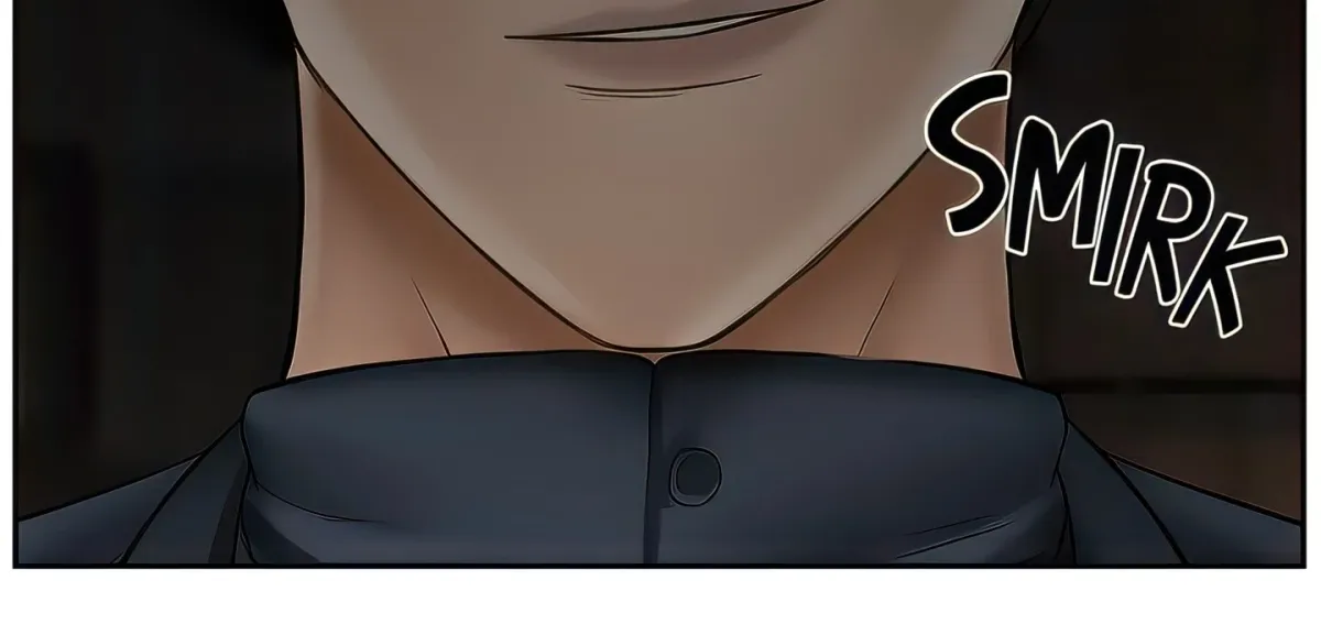 Sensual Lessons Chapter 11 page 249 - 