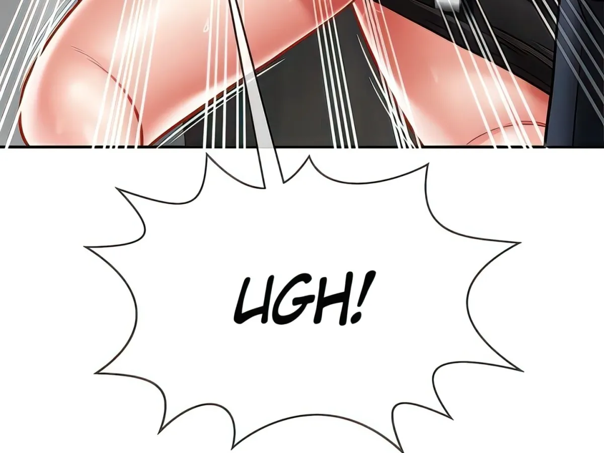 Sensual Lessons Chapter 11 page 28 - 