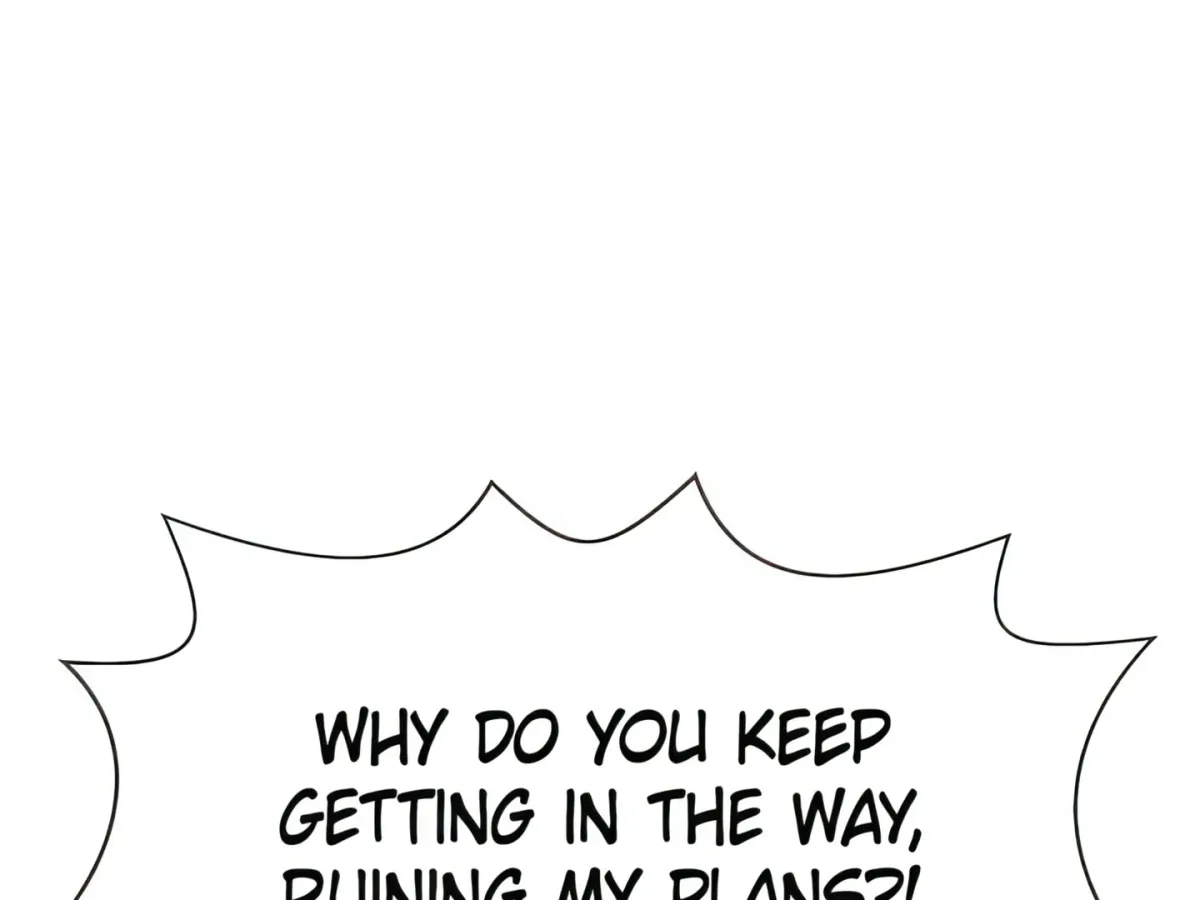 Sensual Lessons Chapter 11 page 4 - 