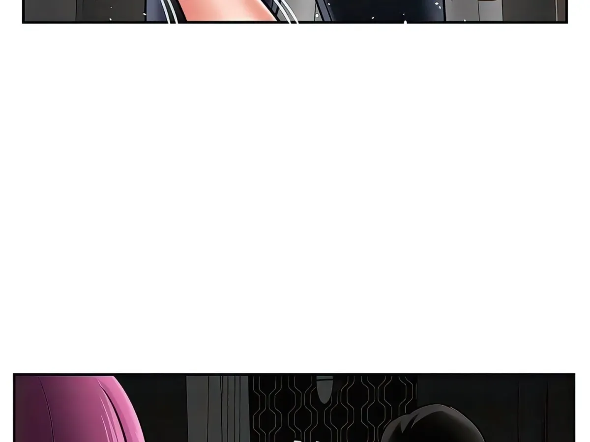 Sensual Lessons Chapter 11 page 31 - 
