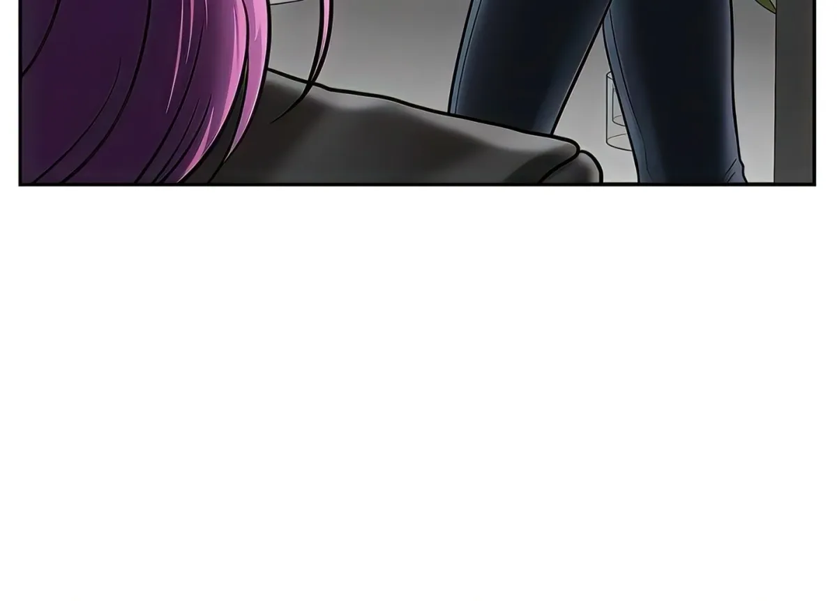 Sensual Lessons Chapter 11 page 33 - 