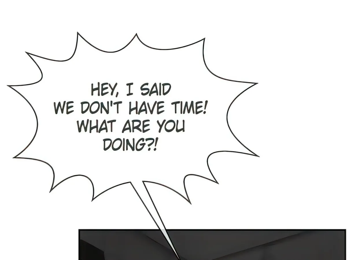Sensual Lessons Chapter 11 page 36 - 