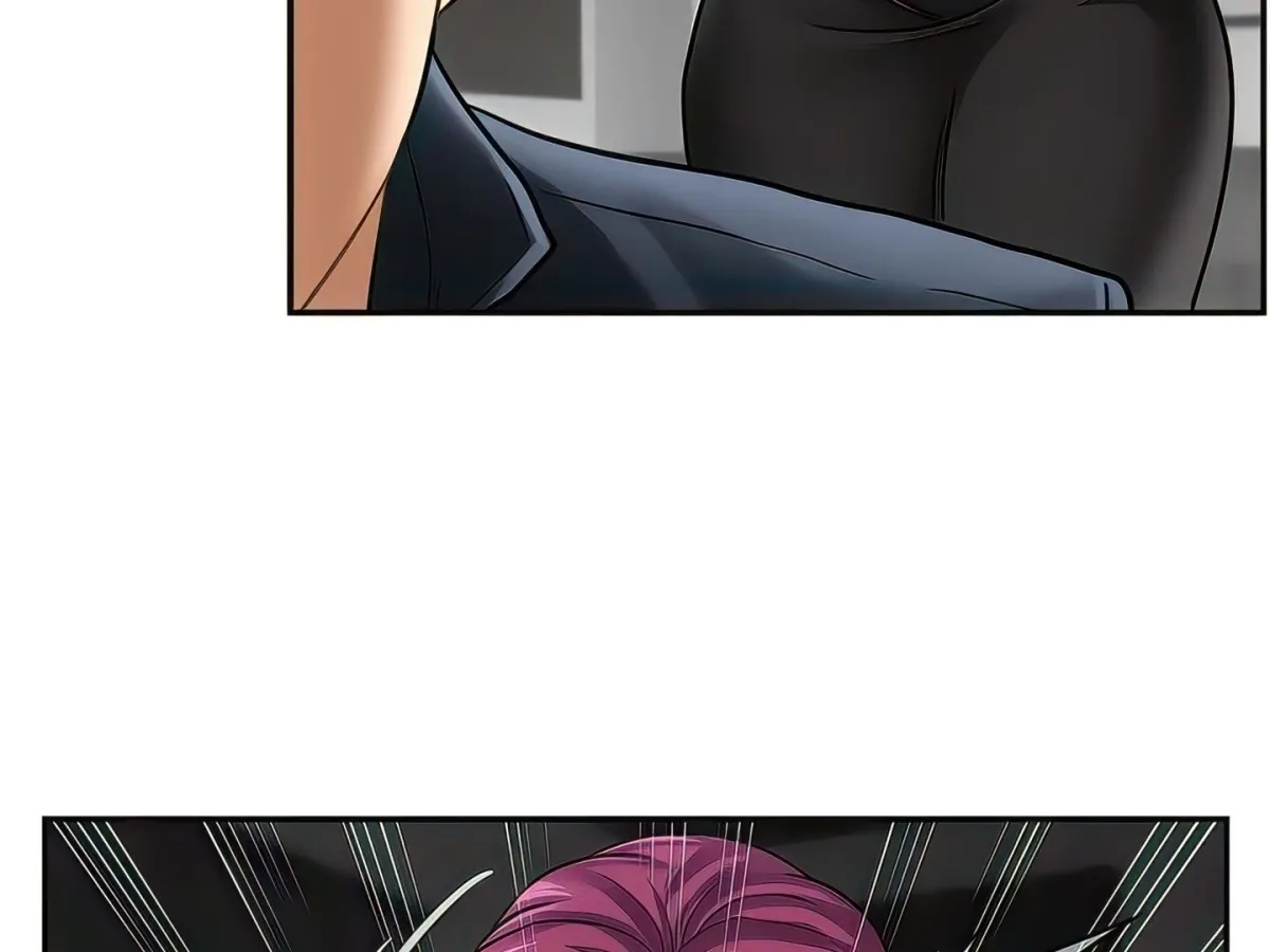 Sensual Lessons Chapter 11 page 38 - 