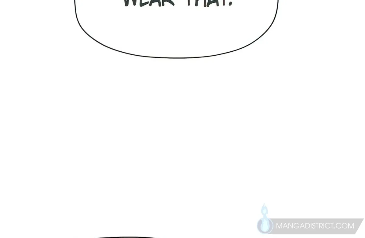Sensual Lessons Chapter 11 page 41 - 