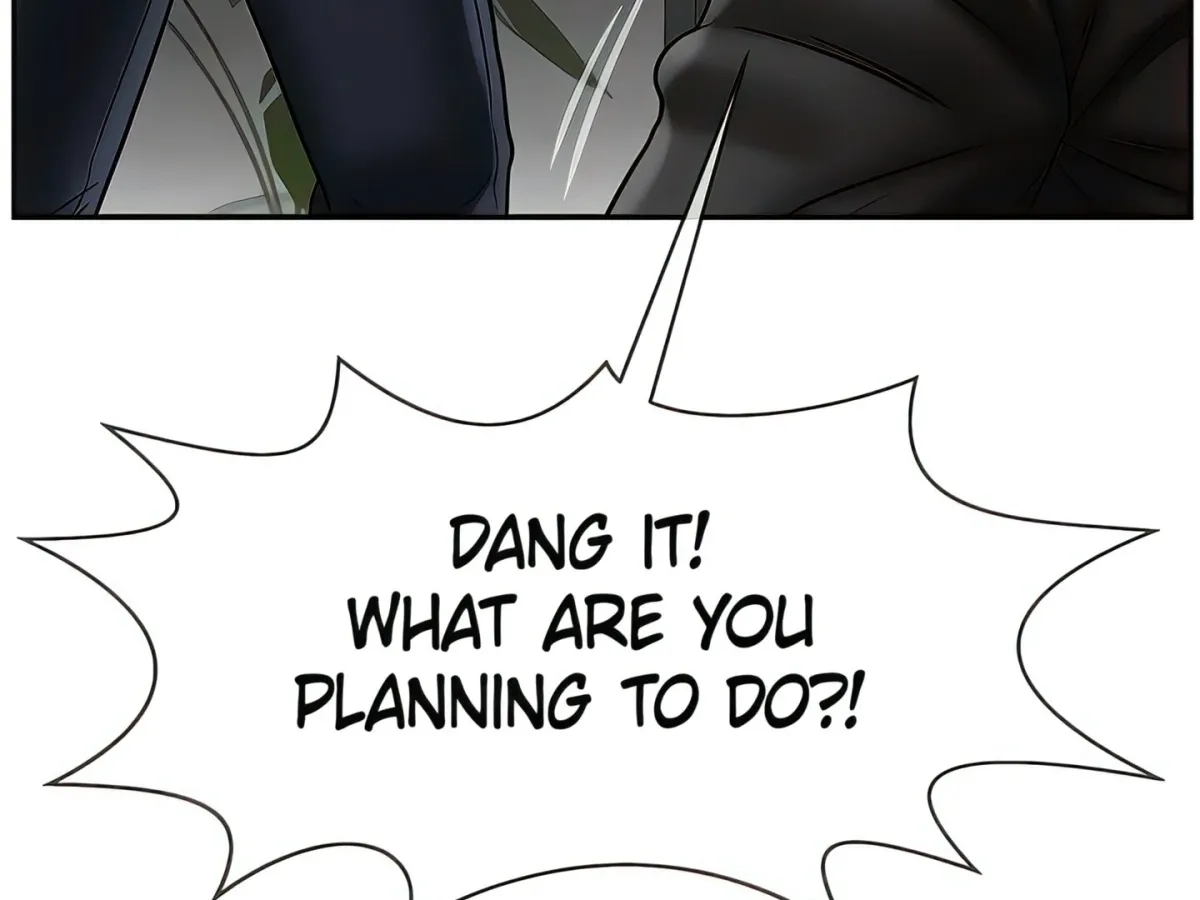 Sensual Lessons Chapter 11 page 44 - 