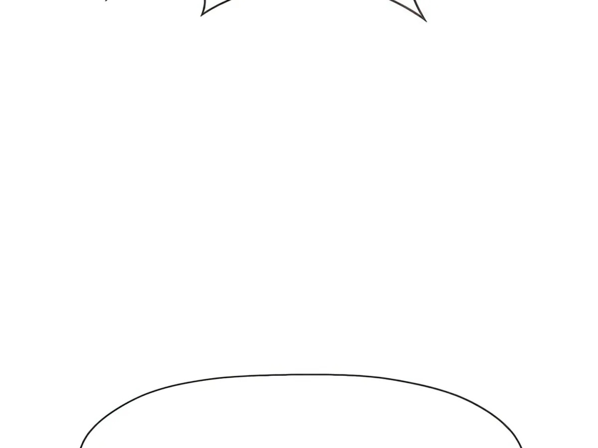 Sensual Lessons Chapter 11 page 45 - 