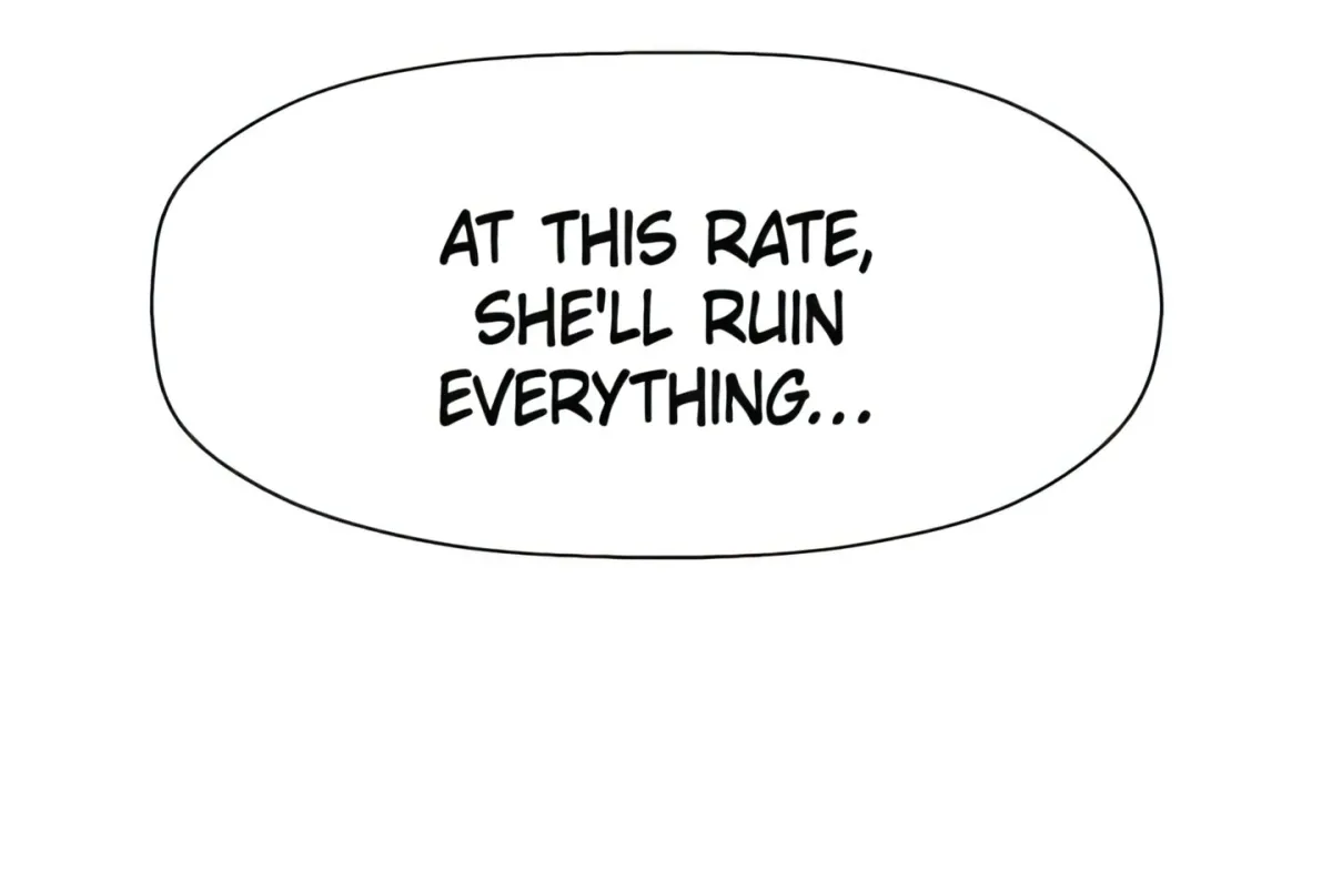 Sensual Lessons Chapter 11 page 48 - 