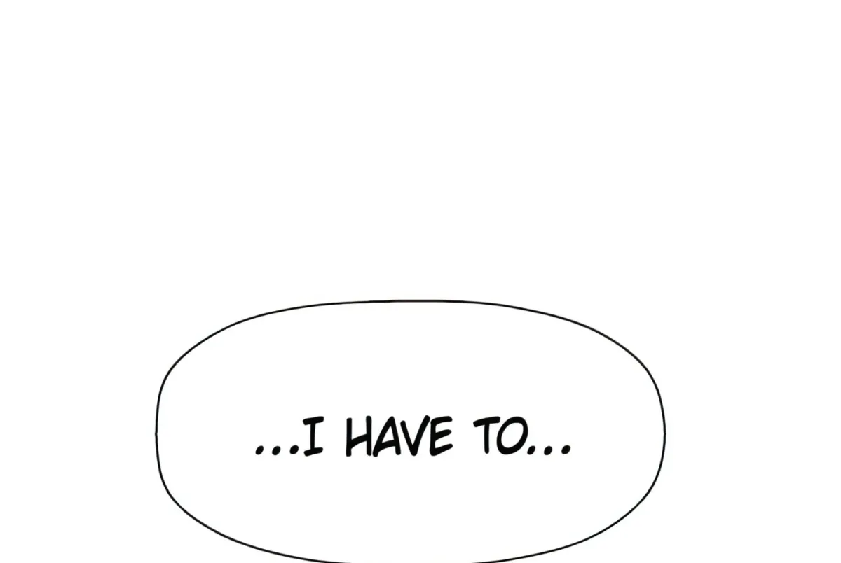 Sensual Lessons Chapter 11 page 49 - 