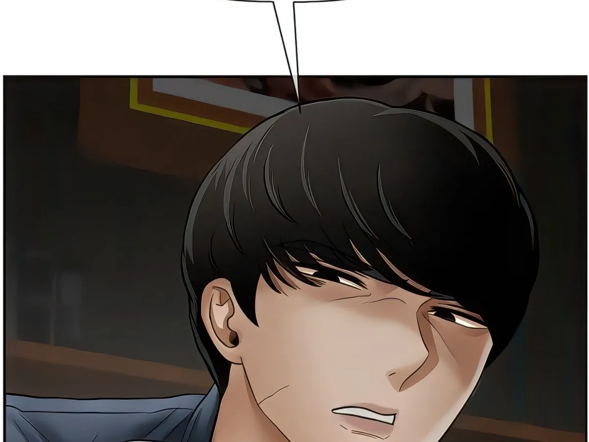 Sensual Lessons Chapter 11 page 50 - 