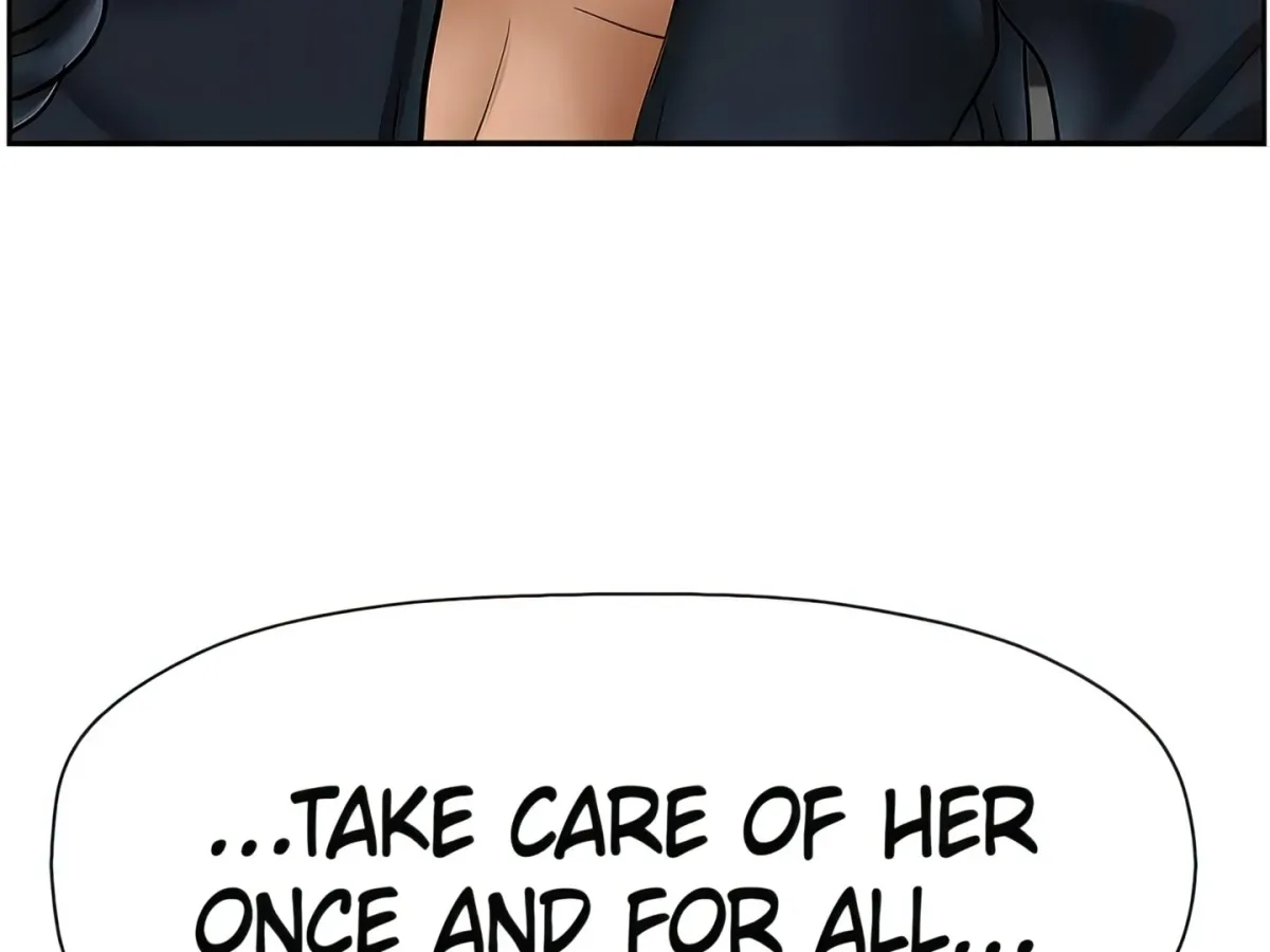 Sensual Lessons Chapter 11 page 52 - 