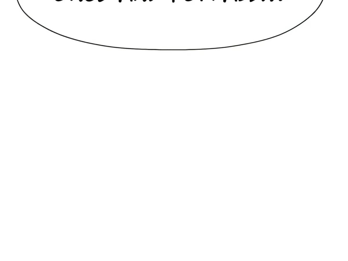 Sensual Lessons Chapter 11 page 53 - 