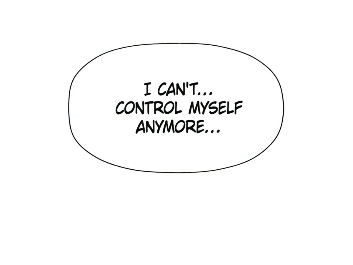 Sensual Lessons Chapter 11 page 60 - 