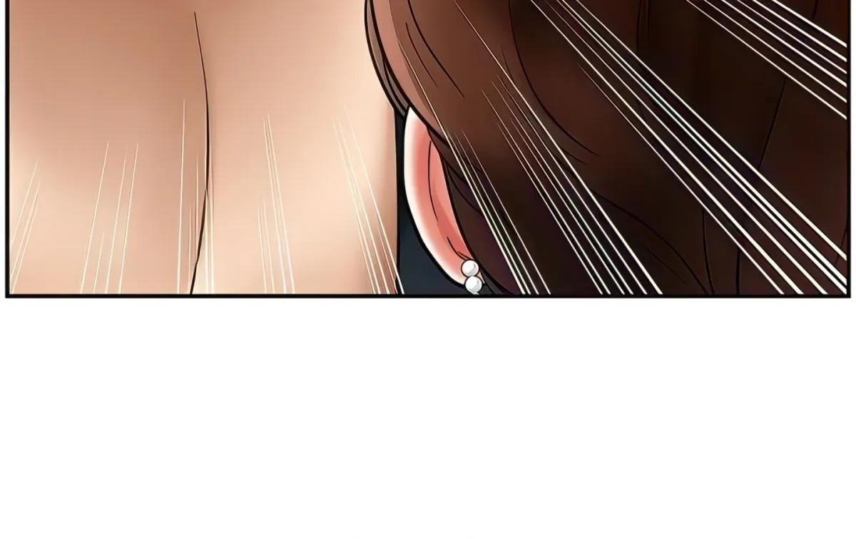 Sensual Lessons Chapter 11 page 7 - 