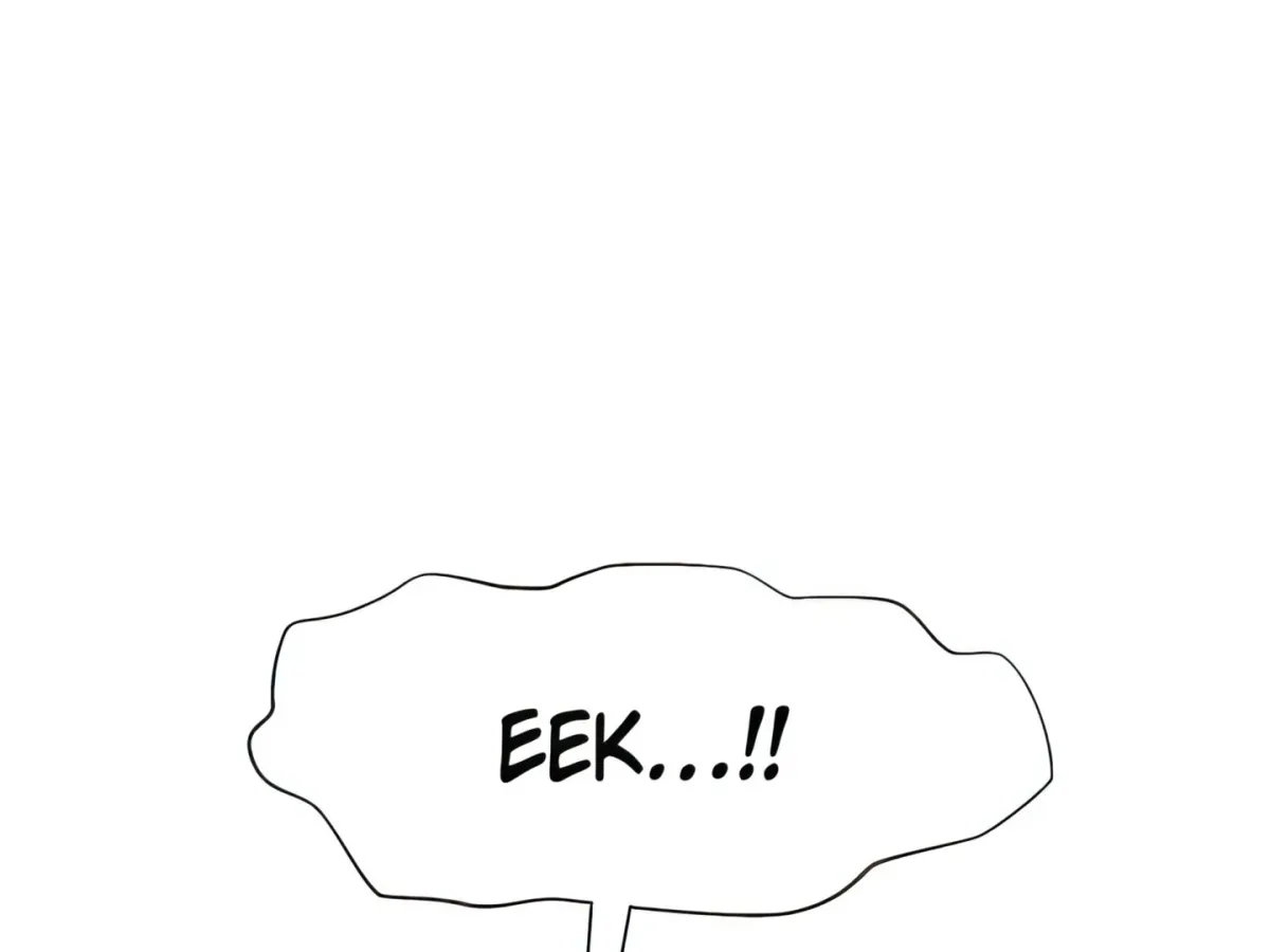 Sensual Lessons Chapter 11 page 61 - 