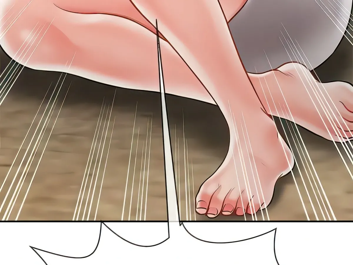 Sensual Lessons Chapter 11 page 64 - 