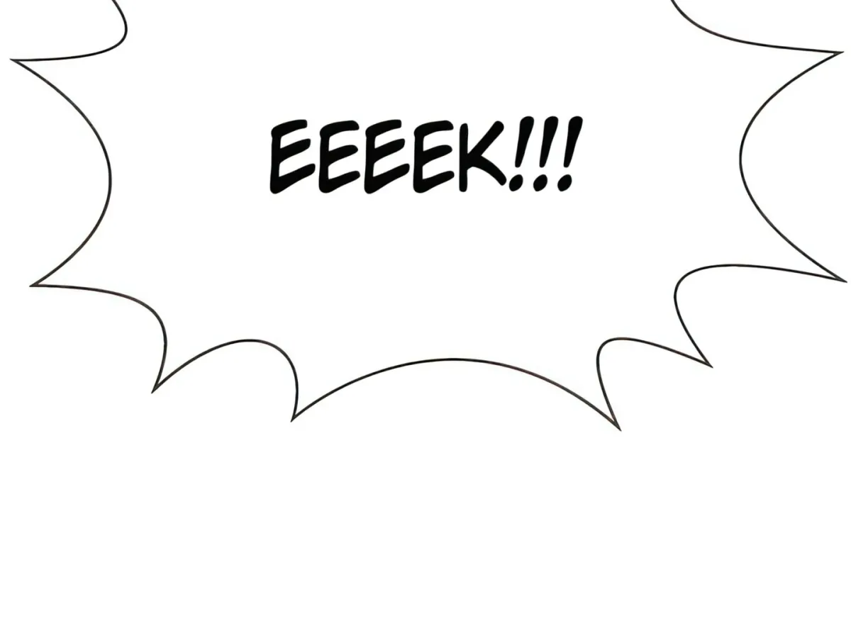 Sensual Lessons Chapter 11 page 65 - 