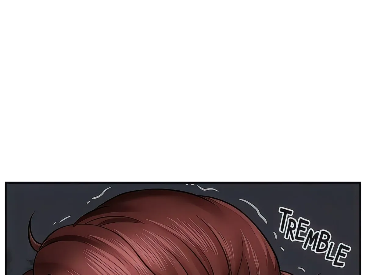 Sensual Lessons Chapter 11 page 66 - 