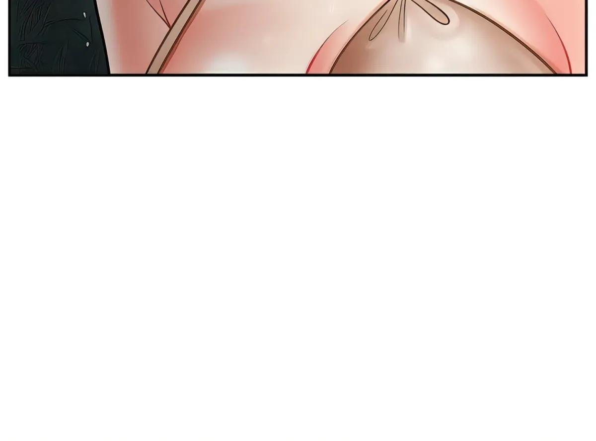 Sensual Lessons Chapter 11 page 68 - 