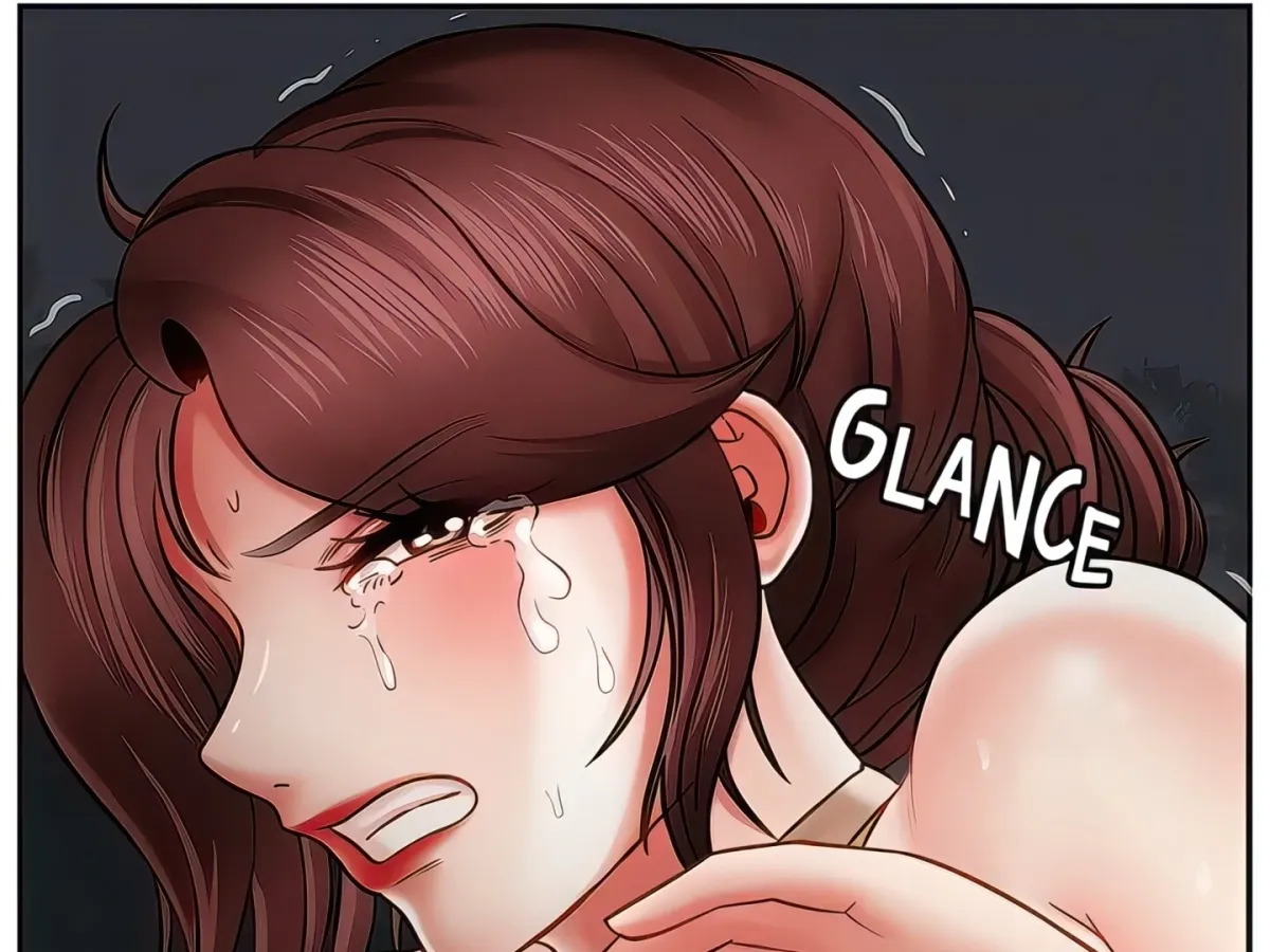 Sensual Lessons Chapter 11 page 69 - 