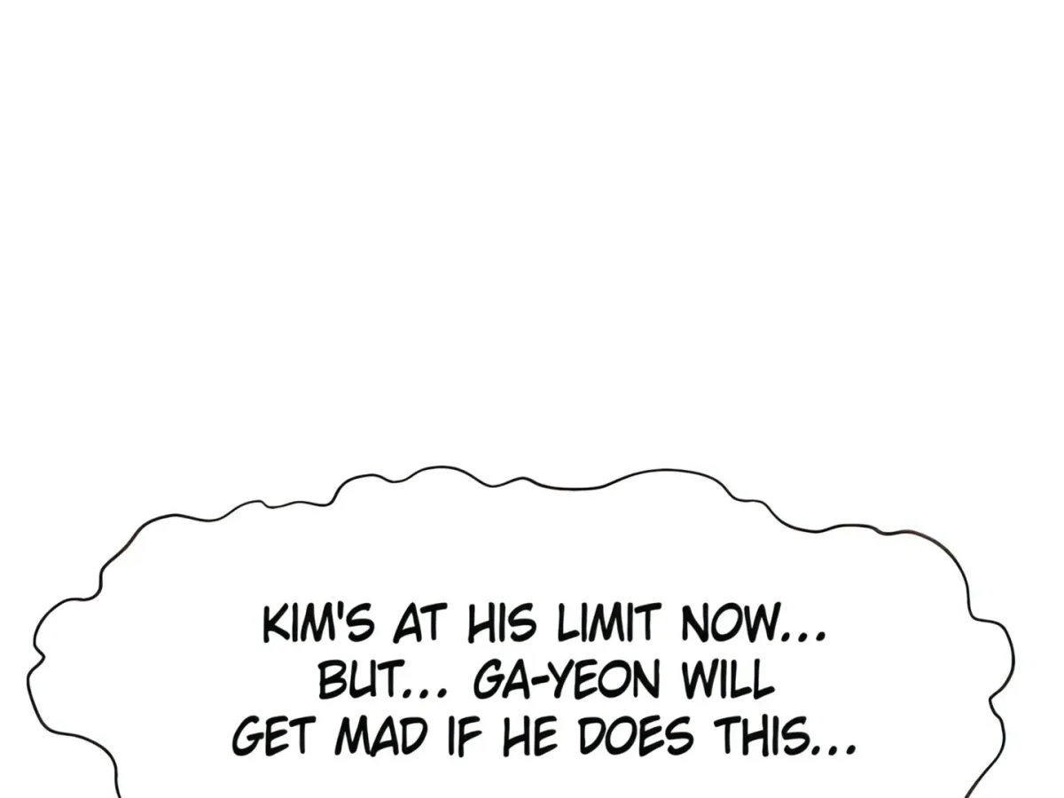 Sensual Lessons Chapter 11 page 71 - 
