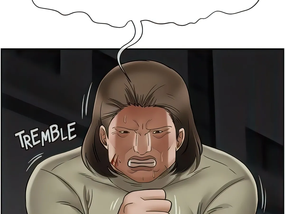 Sensual Lessons Chapter 11 page 72 - 