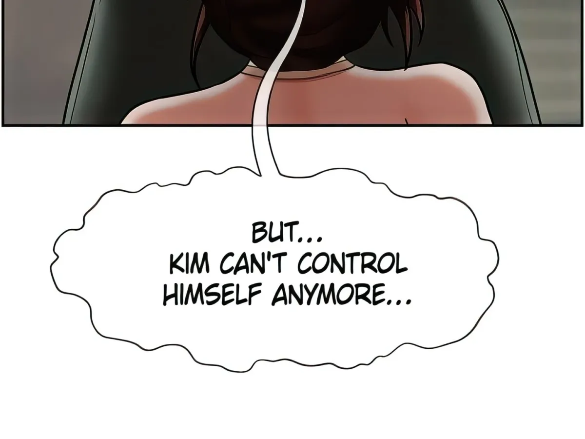 Sensual Lessons Chapter 11 page 74 - 
