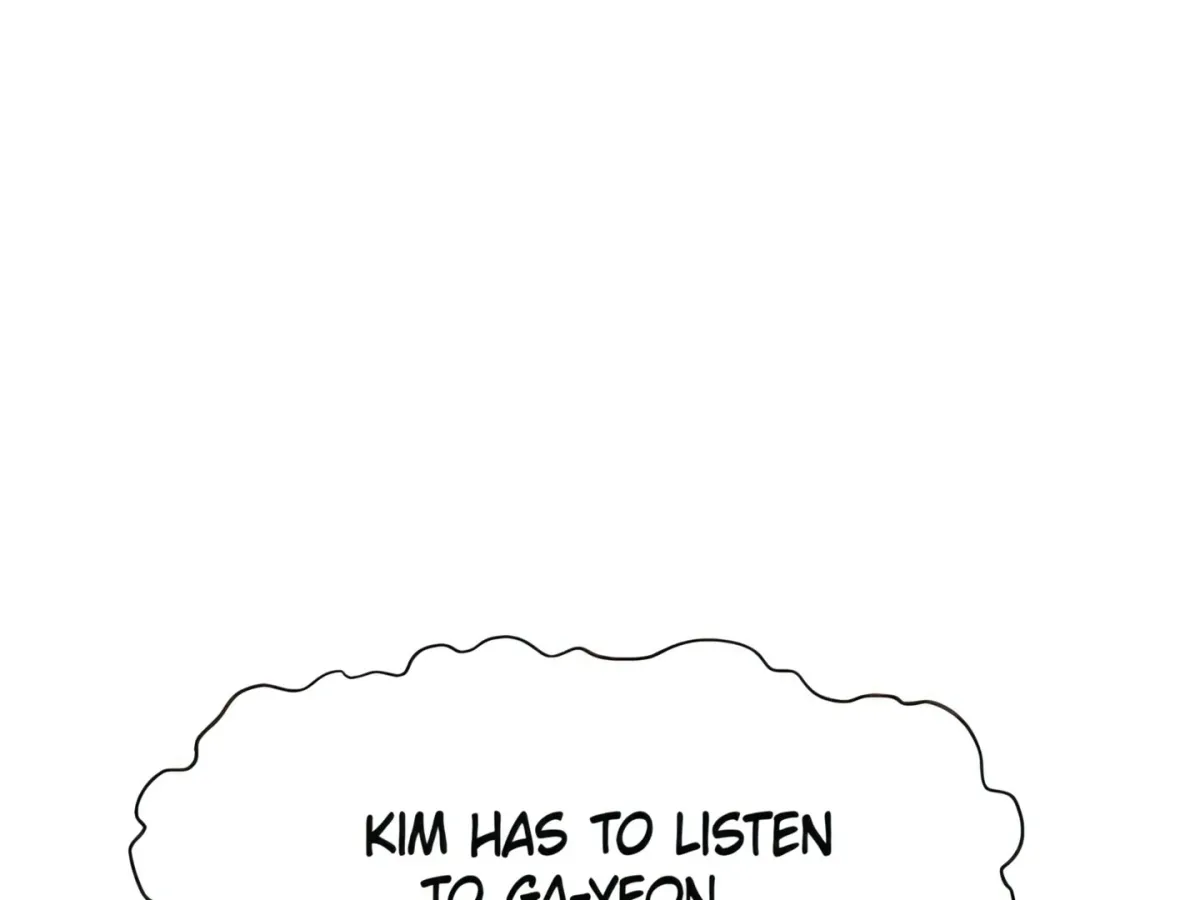 Sensual Lessons Chapter 11 page 75 - 
