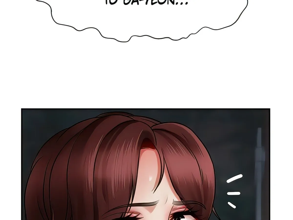 Sensual Lessons Chapter 11 page 76 - 