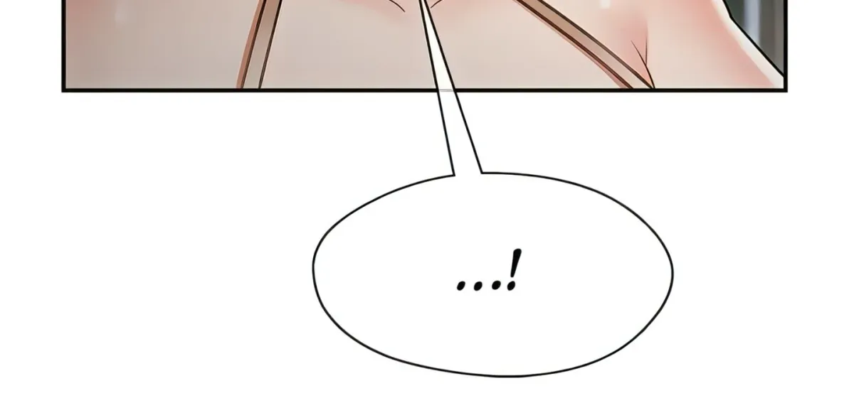 Sensual Lessons Chapter 11 page 78 - 