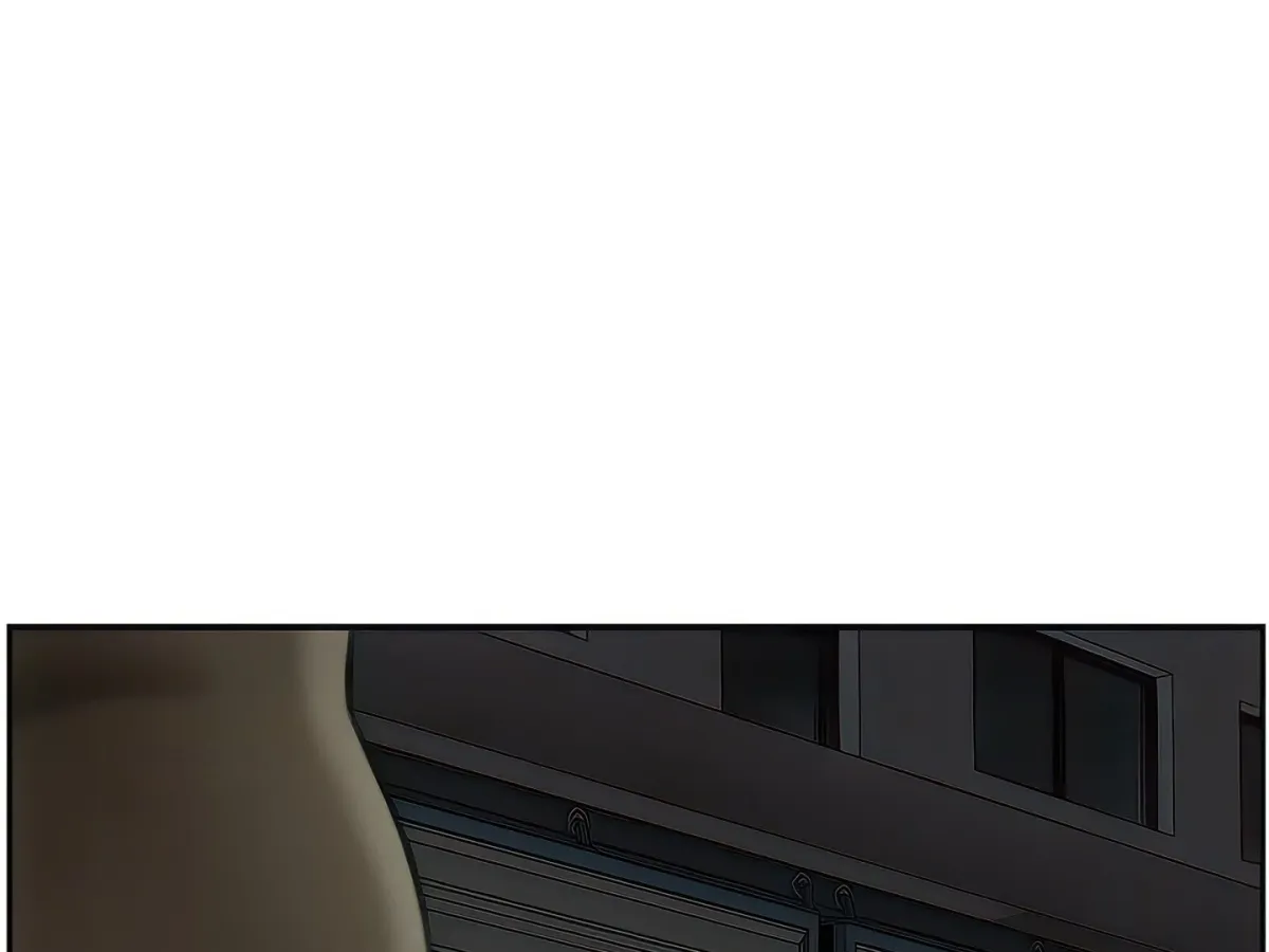 Sensual Lessons Chapter 11 page 79 - 