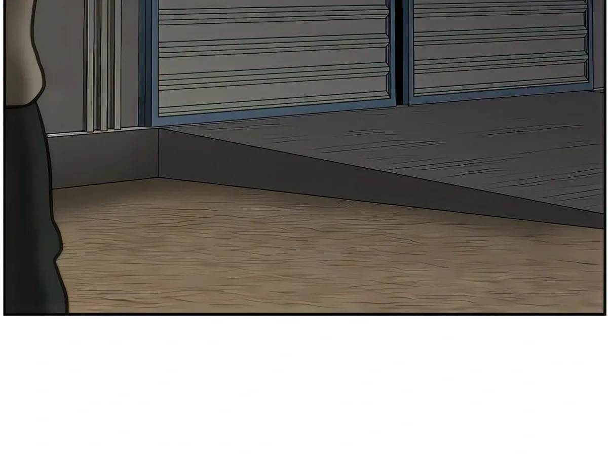 Sensual Lessons Chapter 11 page 81 - 