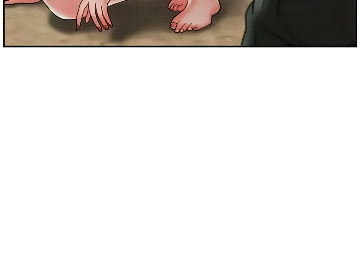 Sensual Lessons Chapter 11 page 85 - 