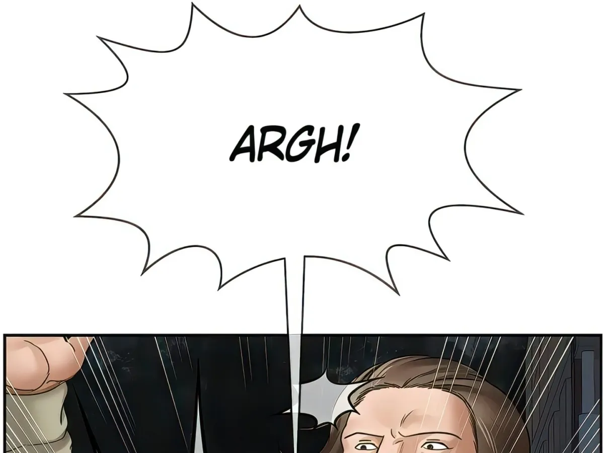 Sensual Lessons Chapter 11 page 86 - 