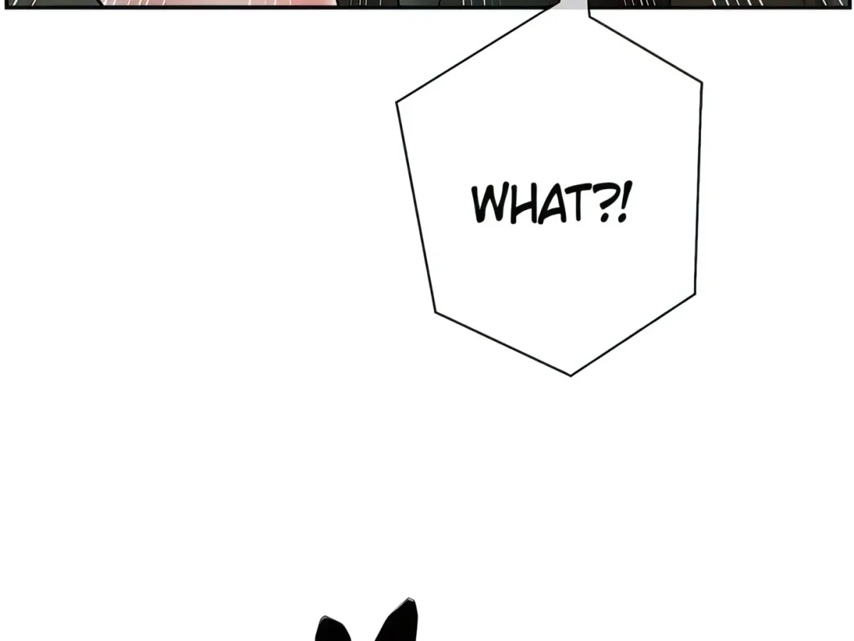 Sensual Lessons Chapter 11 page 89 - 
