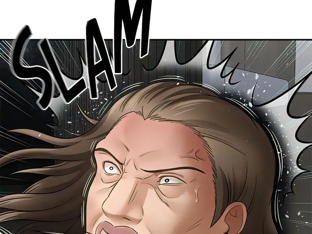 Sensual Lessons Chapter 11 page 90 - 