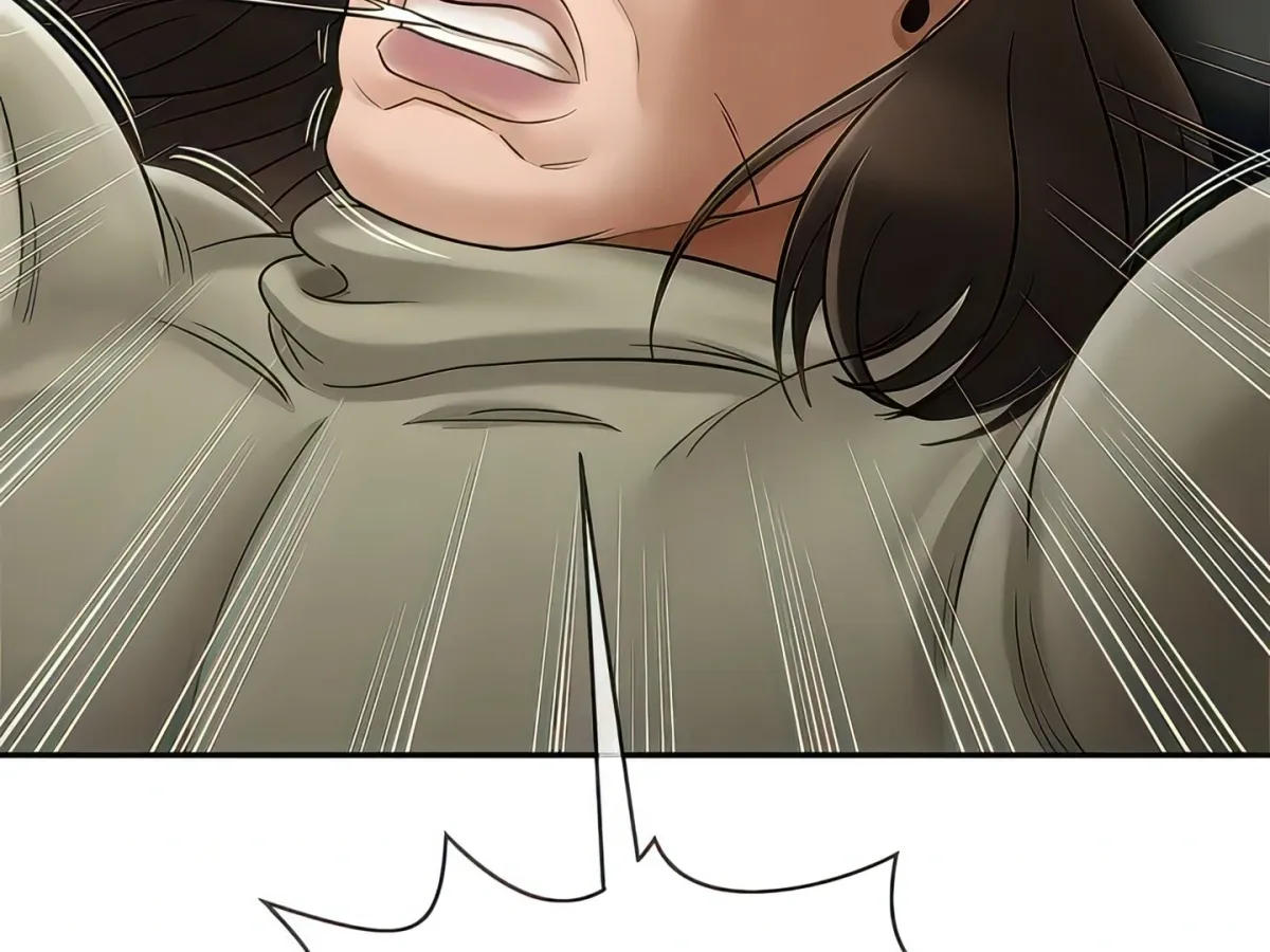 Sensual Lessons Chapter 11 page 91 - 