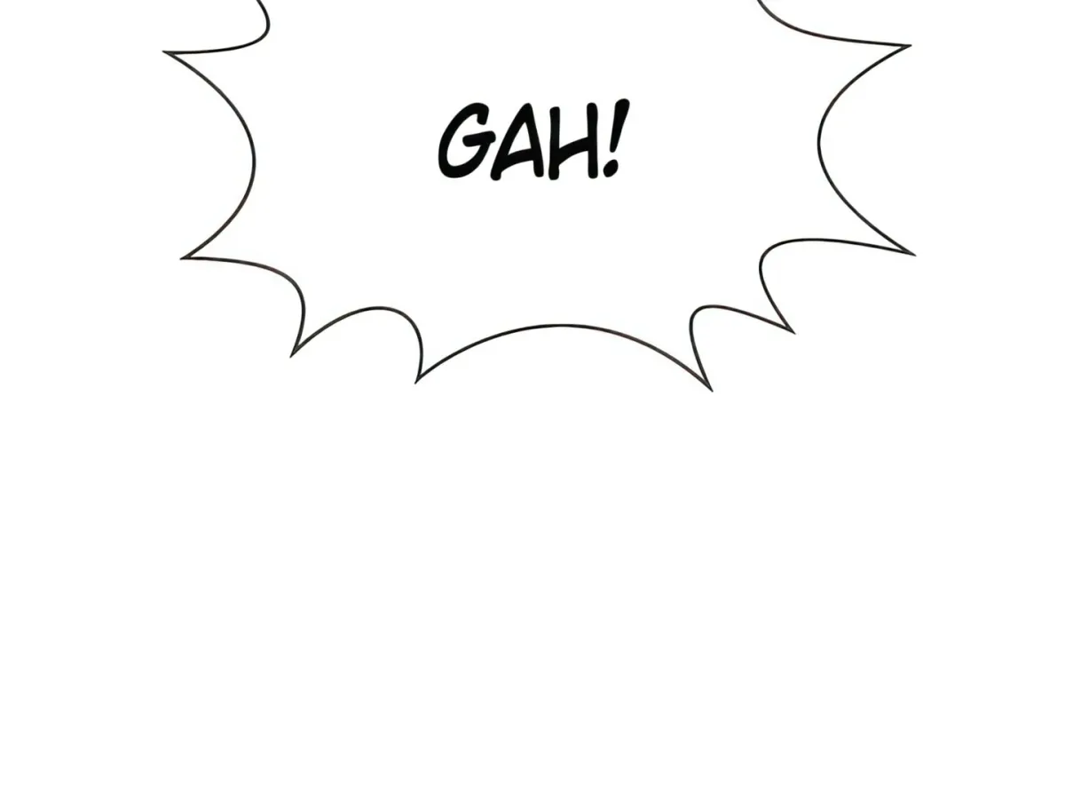 Sensual Lessons Chapter 11 page 92 - 