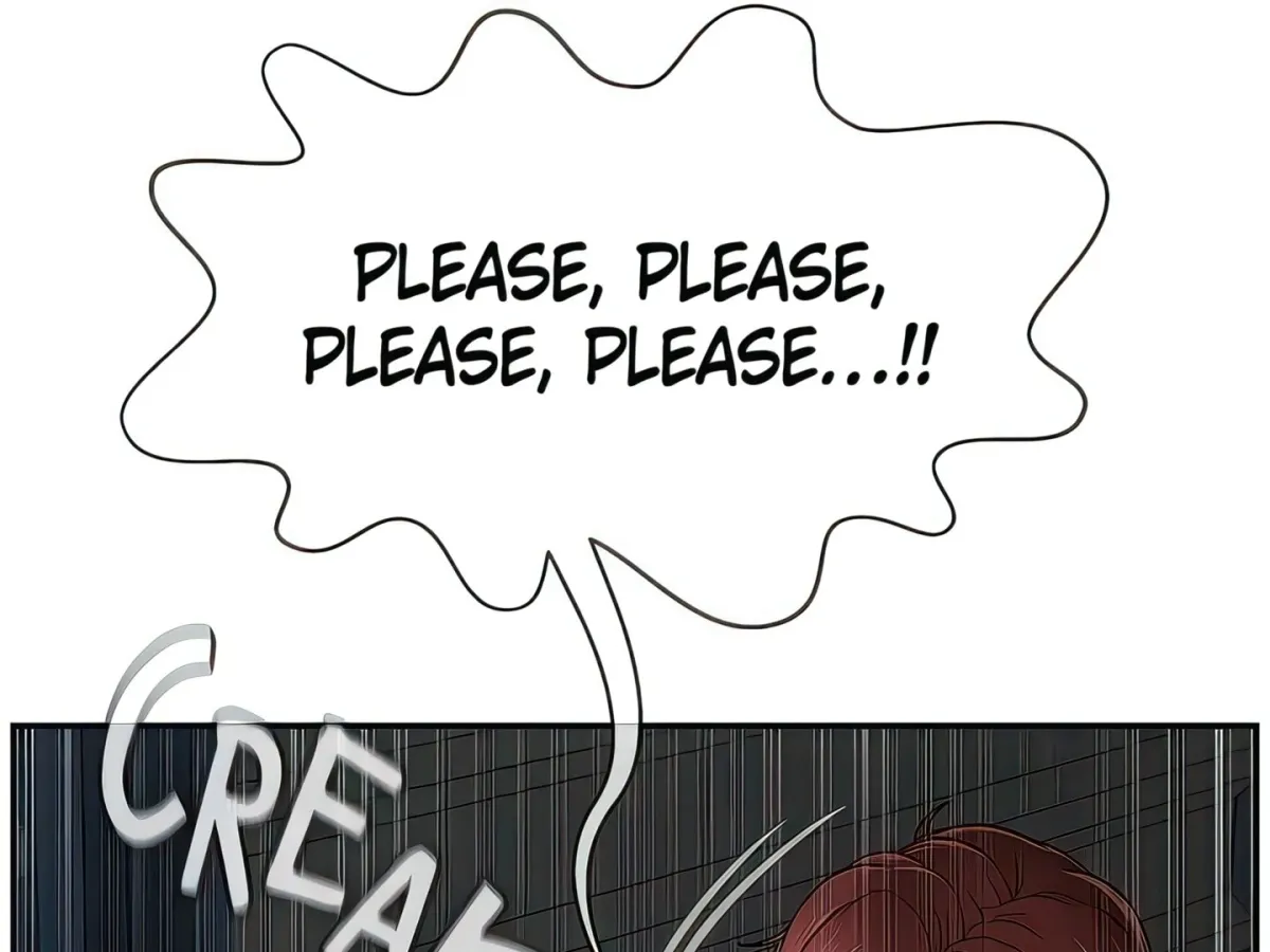 Sensual Lessons Chapter 11 page 96 - 