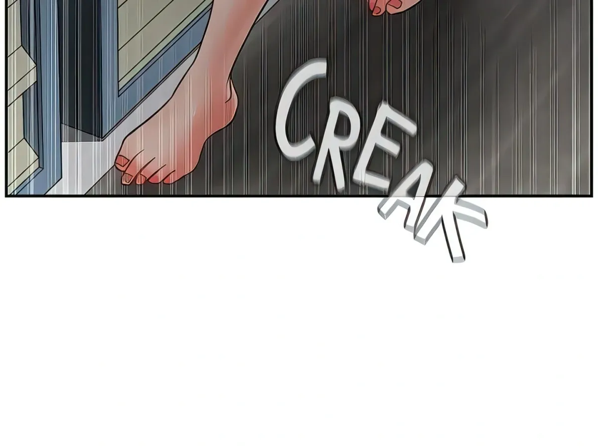 Sensual Lessons Chapter 11 page 99 - 